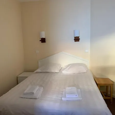 Apartment Avoriaz - Portes Du Soleil : Aux Pieds Des Pistes Morzine