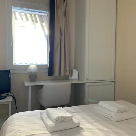 Apartment Avoriaz - Portes Du Soleil : Aux Pieds Des Pistes Morzine